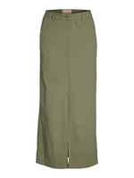 JJXX JJXX JXMADDY REG LONG MW SKIRT PNT Etek Kadın