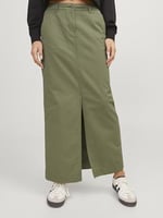 JJXX JJXX JXMADDY REG LONG MW SKIRT PNT Etek Kadın
