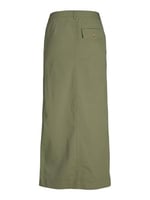 JJXX JJXX JXMADDY REG LONG MW SKIRT PNT Etek Kadın