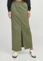 JJXX JJXX JXMADDY REG LONG MW SKIRT PNT Etek Kadın