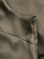 JJXX JJXX JXMALIA SATIN TOP NOOS Tişört Kadın