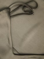 JJXX JJXX JXMALIA SATIN TOP NOOS Tişört Kadın