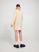 JJXX JJXX JXMARY BLAZER DRESS PNT NOOS Elbise Kadın