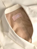 JJXX JJXX JXMARY BLAZER DRESS PNT NOOS Elbise Kadın