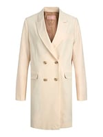 JJXX JJXX JXMARY BLAZER DRESS PNT NOOS Elbise Kadın