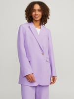JJXX JJXX JXMARY BLAZER TLR NOOS Ceket Kadın