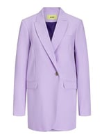 JJXX JJXX JXMARY BLAZER TLR NOOS Ceket Kadın