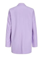JJXX JJXX JXMARY BLAZER TLR NOOS Ceket Kadın