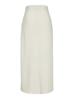 JJXX JJXX JXMARY MW LONG SKIRT TLR Etek Kadın