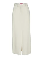 JJXX JJXX JXMARY MW LONG SKIRT TLR Etek Kadın