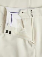 JJXX JJXX JXMARY MW LONG SKIRT TLR Etek Kadın