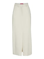 JJXX JJXX JXMARY MW LONG SKIRT TLR Etek Kadın