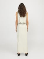 JJXX JJXX JXMARY MW LONG SKIRT TLR Etek Kadın
