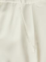 JJXX JJXX JXMARY MW LONG SKIRT TLR Etek Kadın