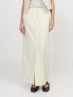 JJXX JJXX JXMARY MW LONG SKIRT TLR Etek Kadın