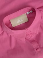 JJXX JJXX JXMISSION LS RELAX SHIRT WVN NOOS Gömlek Kadın