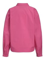 JJXX JJXX JXMISSION LS RELAX SHIRT WVN NOOS Gömlek Kadın