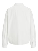 JJXX JJXX JXMISSION LS RELAX SHIRT WVN NOOS Gömlek Kadın - Bedenler: XS, S, M, L, XL