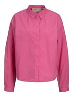 JJXX JJXX JXMISSION LS RELAX SHIRT WVN NOOS Gömlek Kadın