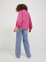 JJXX JJXX JXMISSION LS RELAX SHIRT WVN NOOS Gömlek Kadın