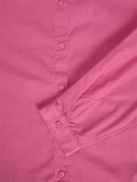 JJXX JJXX JXMISSION LS RELAX SHIRT WVN NOOS Gömlek Kadın