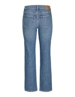 JJXX JJXX JXNICE SL-STR MW C8164 JEANS DNM NOOS Jean Kadın