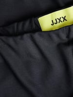 JJXX JJXX JXNOELLE HW CALF SKIRT JRS Etek Kadın