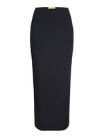JJXX JJXX JXNOELLE HW CALF SKIRT JRS Etek Kadın