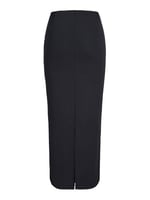 JJXX JJXX JXNOELLE HW CALF SKIRT JRS Etek Kadın