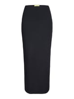 JJXX JJXX JXNOELLE HW CALF SKIRT JRS Etek Kadın