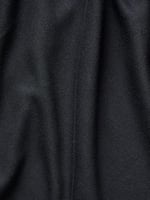 JJXX JJXX JXNOELLE HW CALF SKIRT JRS Etek Kadın