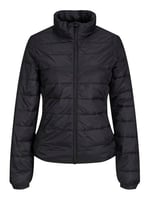 JJXX JJXX JXNORA LIGHTWEIGHT JACKET OTW NOOS Dış Giyim Kadın