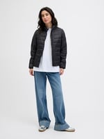 JJXX JJXX JXNORA LIGHTWEIGHT JACKET OTW NOOS Dış Giyim Kadın