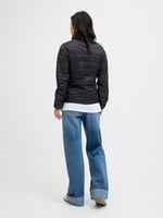 JJXX JJXX JXNORA LIGHTWEIGHT JACKET OTW NOOS Dış Giyim Kadın