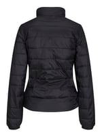 JJXX JJXX JXNORA LIGHTWEIGHT JACKET OTW NOOS Dış Giyim Kadın