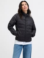 JJXX JJXX JXNORA LIGHTWEIGHT JACKET OTW NOOS Dış Giyim Kadın