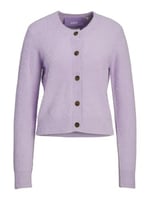 JJXX JJXX JXOLIVIA CARDIGAN KNIT Kazak Kadın