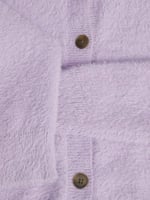 JJXX JJXX JXOLIVIA CARDIGAN KNIT Kazak Kadın
