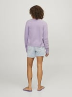 JJXX JJXX JXOLIVIA CARDIGAN KNIT Kazak Kadın
