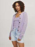 JJXX JJXX JXOLIVIA CARDIGAN KNIT Kazak Kadın