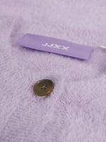 JJXX JJXX JXOLIVIA CARDIGAN KNIT Kazak Kadın