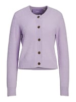 JJXX JJXX JXOLIVIA CARDIGAN KNIT Kazak Kadın
