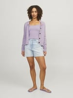 JJXX JJXX JXOLIVIA CARDIGAN KNIT Kazak Kadın