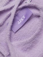 JJXX JJXX JXOLIVIA TOP KNIT Triko Kadın