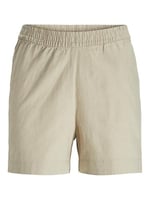 JJXX JJXX JXPOPPY SUMMER HW SHORTS PNT Şort Kadın
