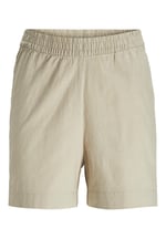 JJXX JJXX JXPOPPY SUMMER HW SHORTS PNT Şort Kadın