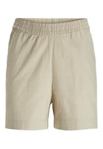 JJXX JJXX JXPOPPY SUMMER HW SHORTS PNT Şort Kadın