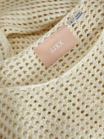 JJXX JJXX JXPRESLEY BOAT NECK KNIT Kazak Kadın