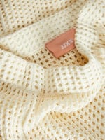 JJXX JJXX JXPRESLEY SKIRT KNIT Etek Kadın
