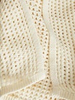 JJXX JJXX JXPRESLEY SKIRT KNIT Etek Kadın